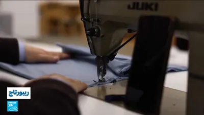 اخبار اليمن الان مبادرة وسائد الأمل وتحدي الحرب اخبار اليمن الان الحدث اليوم عاجل