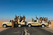 وكالة الصحافة اليمنية اخبار اليمن الان مواجهات طاحنة قرابة قتيلا وجريحا اخبار اليمن الان الحدث اليوم عاجل وكالة الصحافة اليمنية