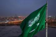 عكاظ اخبار اليمن الان المملكة بالدرعية الرياض وجاذبا سياحيا اخبار اليمن الان الحدث اليوم عاجل عكاظ
