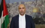 اخبار اليمن الان الحدث اليوم عاجل صحيفة الثورة صنعاء
