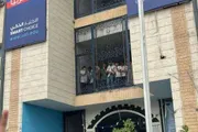 كريتر إسكاي اخبار اليمن الان جامعة العلوم والتكنولوجيا ومطالب التجاوزات اخبار اليمن الان الحدث اليوم عاجل كريتر إسكاي