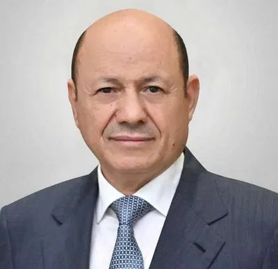 اخبار اليمن الان الرئيس العليمي لتتحدث اليمنية والدبلوماسية اخبار اليمن الان الحدث اليوم عاجل
