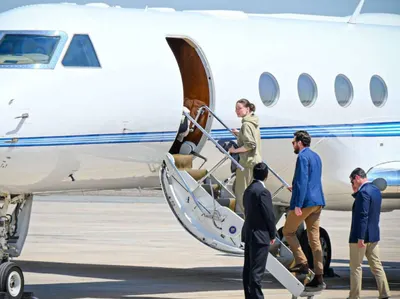 اخبار اليمن الان الإمارات تستضيف عملية أمريكا وروسيا اخبار اليمن الان الحدث اليوم عاجل