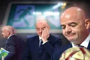 عدن تايم اخبار اليمن الان يفقد إنفانتينو الترشح تحرك انتخابات اخبار اليمن الان الحدث اليوم عاجل عدن تايم