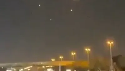 اخبار اليمن الان السعودية اعتراض الصواريخ المناطق السكنية اخبار اليمن الان الحدث اليوم عاجل