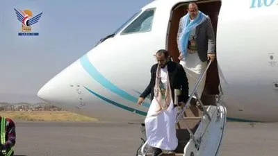 اخبار اليمن الان تصريح صادم للحوثيين المرتبات لايصدق اخبار اليمن الان الحدث اليوم عاجل