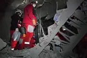 وكالة الصحافة اليمنية اخبار اليمن الان الشرعي استشهاد العدوان الأمريكي الإسرائيلي اخبار اليمن الان الحدث اليوم عاجل وكالة الصحافة اليمنية