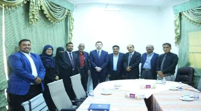 اخبار اليمن الان المحمدي الغالبية العظمى المشروع الجنوبي اخبار اليمن الان الحدث اليوم عاجل