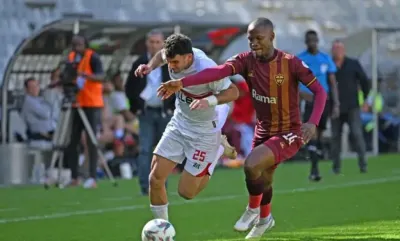 اخبار اليمن الان سيحقق الفوز مباراة الزمالك ستيلينبوش اخبار اليمن الان الحدث اليوم عاجل