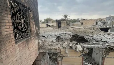 اخبار اليمن الان الخارجية الإيرانية وجريحا استهداف بسيريك اخبار اليمن الان الحدث اليوم عاجل