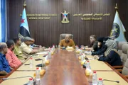 اخبار اليمن الان الحدث اليوم عاجل عرب تايم