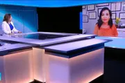 اخبار اليمن الان الحدث اليوم عاجل فرانس 24