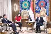 وكالة 2 ديسمبر اخبار اليمن الان القيادة استهداف الحوثيين الممنهجة اليمنيين اخبار اليمن الان الحدث اليوم عاجل وكالة 2 ديسمبر