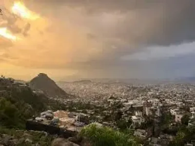 اخبار اليمن الان إجراءات ترويجه لمليشيا الحوثي الجمعة اخبار اليمن الان الحدث اليوم عاجل
