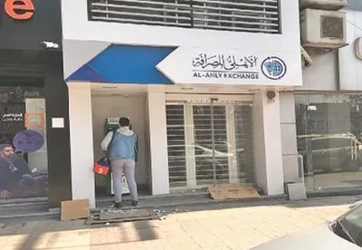 اخبار اليمن الان ومطالبات دبلوماسي اعتقال يمنيتين القاهرة اخبار اليمن الان الحدث اليوم عاجل
