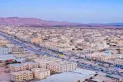 صدى الساحل اخبار اليمن الان إصابة بسلاحه الشخصي مديرية عسيلان اخبار اليمن الان الحدث اليوم عاجل صدى الساحل
