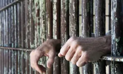 اخبار اليمن الان الإنسان بالدريهمي بالفشل التعذيب معتقلات اخبار اليمن الان الحدث اليوم عاجل