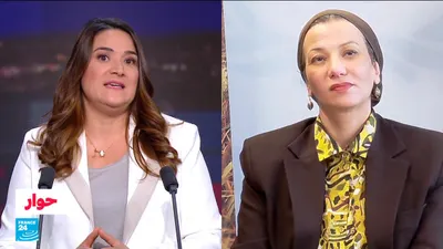 اخبار اليمن الان نواجه تسارع التصحر وتدهور الأراضي اخبار اليمن الان الحدث اليوم عاجل