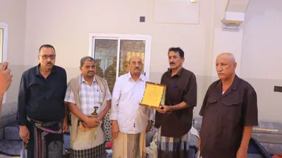 اخبار اليمن الان الحدث اليوم عاجل 