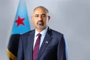 صحيفة المرصد اخبار اليمن الان الإعلام والثقافة والسياحة تأييدها الرئاسة اخبار اليمن الان الحدث اليوم عاجل صحيفة المرصد