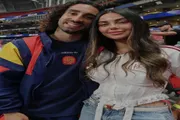 صحيفة المرصد اخبار اليمن الان المرأة كوكوريلا وماتفاصيل العائلية الدرامية اخبار اليمن الان الحدث اليوم عاجل صحيفة المرصد