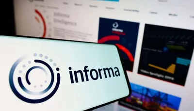 اخبار اليمن الان فعاليات إنفورما بالسعودية وتأجيل الرياض اخبار اليمن الان الحدث اليوم عاجل