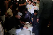 فرانس 24 اخبار اليمن الان أبرز قيادات عمليات عسكرية إسرائيلية اخبار اليمن الان الحدث اليوم عاجل فرانس 24