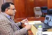 عدن تايم اخبار اليمن الان السفير الياباني الزراعة والأسماك القادمة اخبار اليمن الان الحدث اليوم عاجل عدن تايم