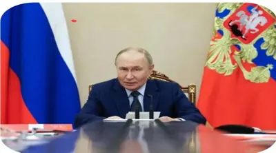 اخبار اليمن الان روسيا تنسحب الاتفاقية الأوروبية التعذيب اخبار اليمن الان الحدث اليوم عاجل