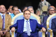 اخبار اليمن الان الحدث اليوم عاجل عدن نيوز