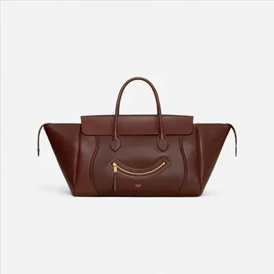 اخبار اليمن الان الأناقة العصرية phantom luggage الأيقونية اخبار اليمن الان الحدث اليوم عاجل