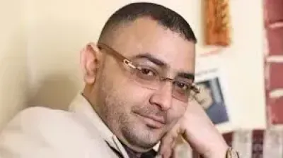 اخبار اليمن الان محكمة حوثية جائرا الصحفي المياحي اخبار اليمن الان الحدث اليوم عاجل