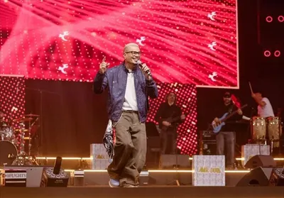 اخبار اليمن الان يحتفي بنجاح الكويت ويشارك لقطات اخبار اليمن الان الحدث اليوم عاجل