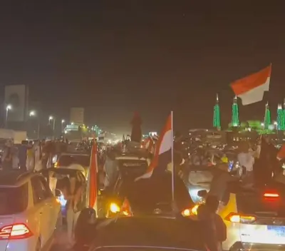 اخبار اليمن الان محمد الحوثي الأحداث الأخيرة صنعاء اخبار اليمن الان الحدث اليوم عاجل