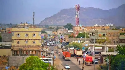 اخبار اليمن الان مأساة مودية قاطرة مواطن الموت اخبار اليمن الان الحدث اليوم عاجل