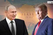 اخبار اليمن الان الحدث اليوم عاجل صدى الساحل