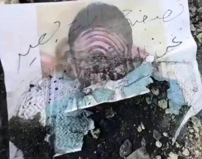 اخبار اليمن الان احتجاجا قطاعاته المسلحة لقاطرات الكهرباء اخبار اليمن الان الحدث اليوم عاجل