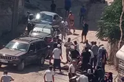 اخبار اليمن الان الحدث اليوم عاجل وكالة الصحافة اليمنية