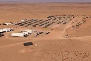 اخبار اليمن الان الحدث اليوم عاجل عرب تايم