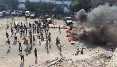 اخبار اليمن الان سيناريو جهنمي يجتاح حدوث الأمر اخبار اليمن الان الحدث اليوم عاجل