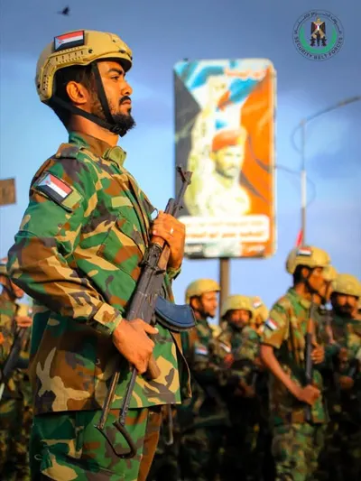 اخبار اليمن الان الحدث اليوم عاجل 