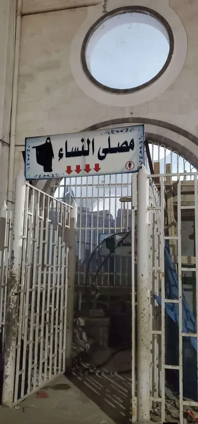 اخبار اليمن الان جريمة عصابة نسائية خاتما بمليون اخبار اليمن الان الحدث اليوم عاجل