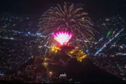 اخبار اليمن الان الحدث اليوم عاجل كريتر إسكاي