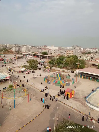اخبار اليمن الان مواطنون يطالبون للغربان والحشرات الكمسري اخبار اليمن الان الحدث اليوم عاجل
