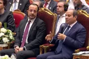 عرب تايم اخبار اليمن الان السيسي لترامب الوحيد القادر الحرب اخبار اليمن الان الحدث اليوم عاجل عرب تايم