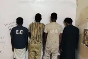 اخبار اليمن الان الحدث اليوم عاجل صدى الساحل