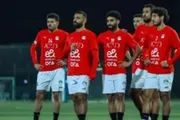 عرب تايم اخبار اليمن الان سيناريو مواجهة مصر وأستراليا دالاس اخبار اليمن الان الحدث اليوم عاجل عرب تايم