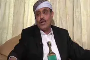 صحيفة المرصد اخبار اليمن الان قيادي يهاجم جماعته ويتهمها الدولة اخبار اليمن الان الحدث اليوم عاجل صحيفة المرصد