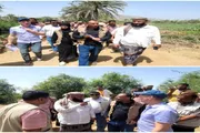 اخبار اليمن الان الحدث اليوم عاجل عدن تايم