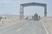 صحيفة المرصد اخبار اليمن الان الصحفي الشلفي التطورات العسكرية المندب اخبار اليمن الان الحدث اليوم عاجل صحيفة المرصد